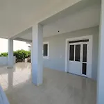 Vila Hysaj