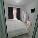 Vila Hysaj