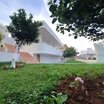 Vila Hysaj
